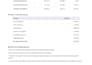 do quickbooks cleanup and reconciliation